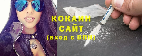 соль ск Белокуриха