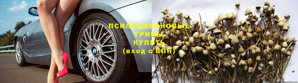 скорость Беломорск